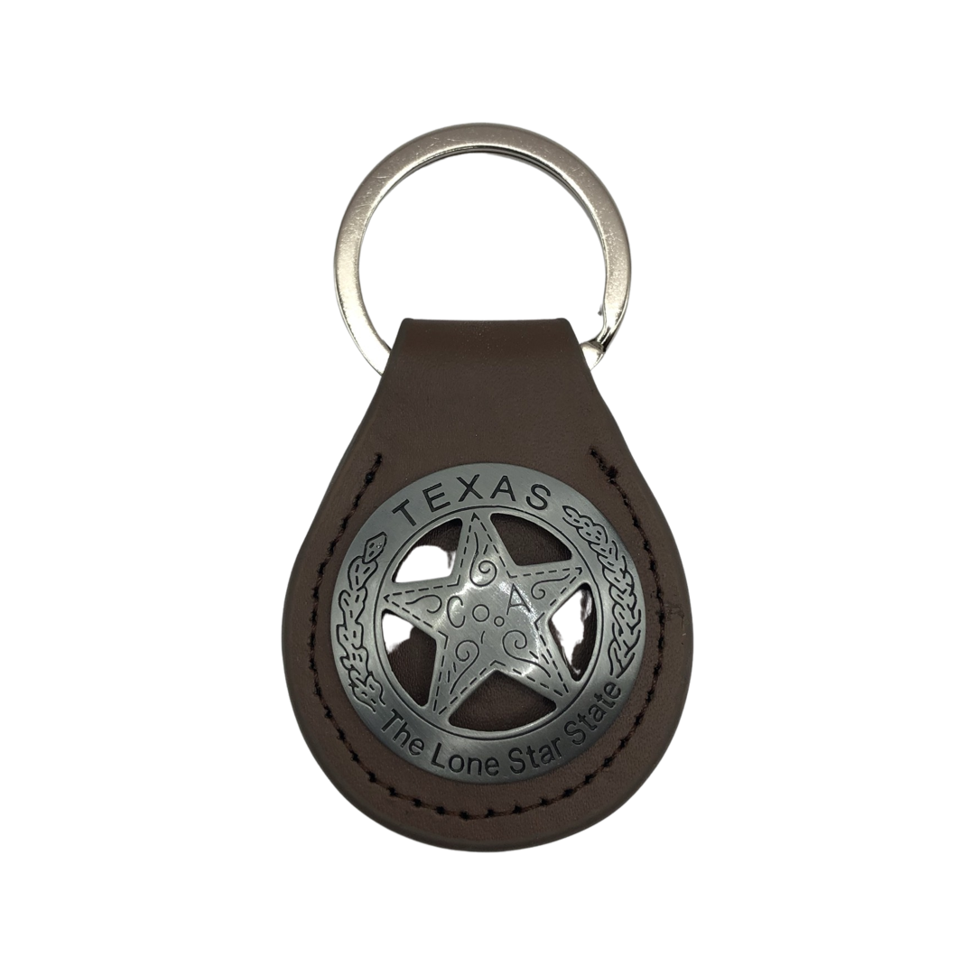 小物 Llife LEATHER KEY CHAIN Amazon.com: ZXHStore Vintage Brown Leather Key Chain Hand