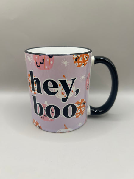 Fall Mugs 2026