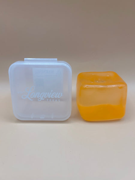 Squishy Fidget Toy