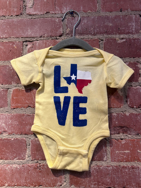2026 Baby Onesies