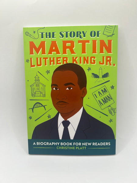 Story of Books