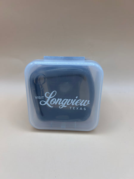Squishy Fidget Toy
