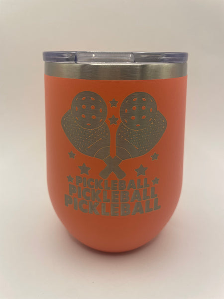 2026 Tumblers