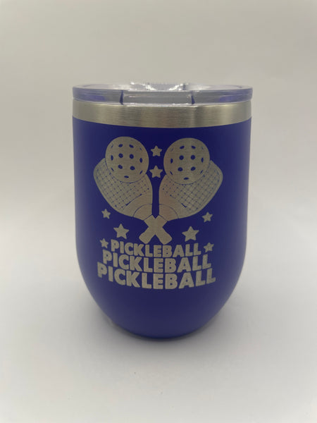 2026 Tumblers