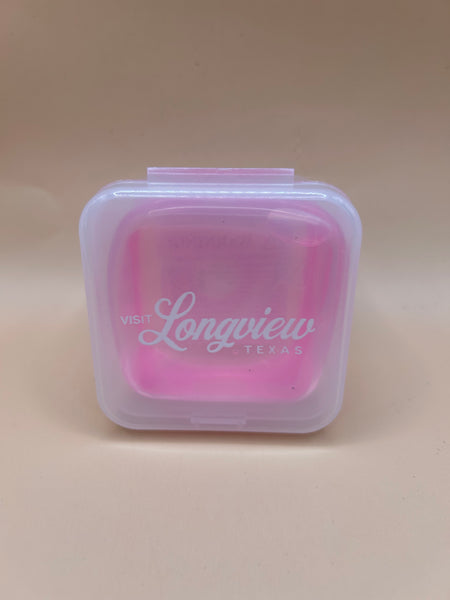 Squishy Fidget Toy