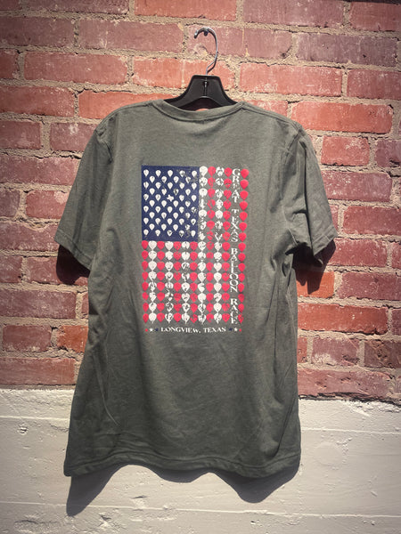 2026 GTBR Shirts