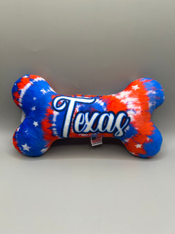 Dog Toys