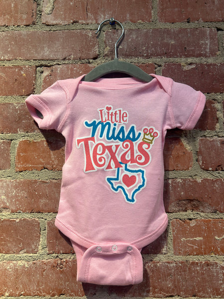2026 Baby Onesies