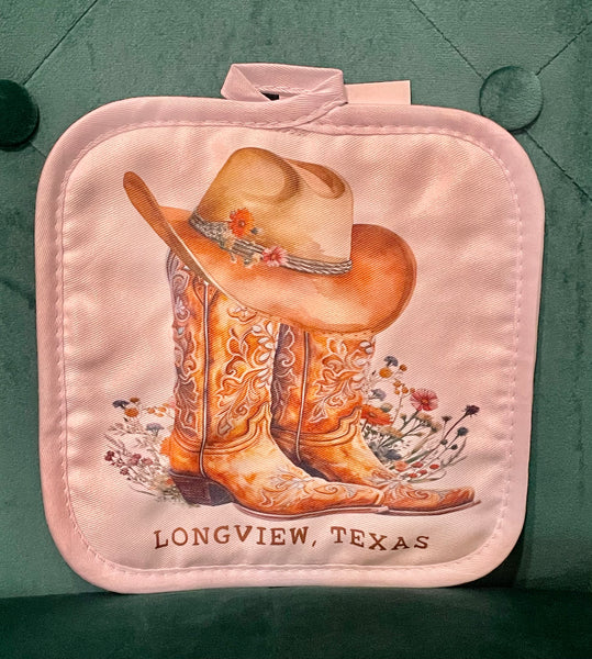 2025 Totes, Towels, Coaster and Mugs