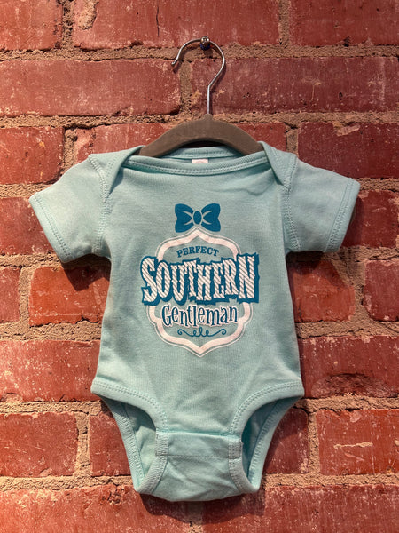 2026 Baby Onesies
