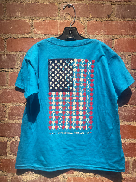 2026 GTBR Shirts