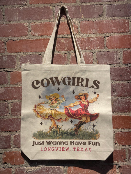 2025 Totes, Towels, Coaster and Mugs