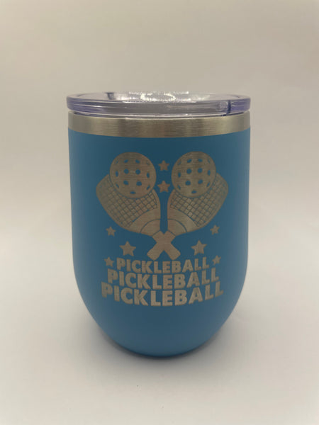 2026 Tumblers