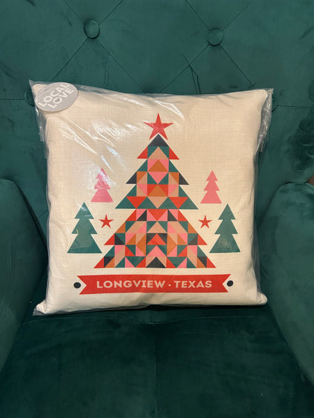 2025 Christmas Tree Collection