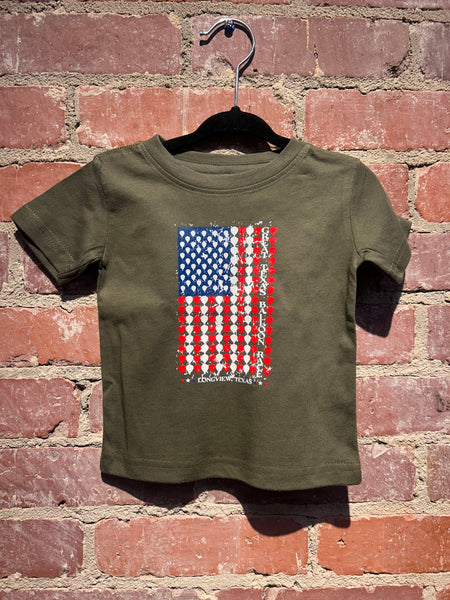 GTBR 2026 Infant and Toddler