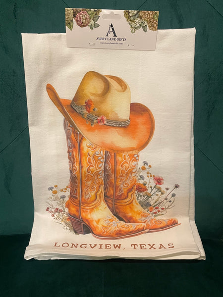 2025 Totes, Towels, Coaster and Mugs