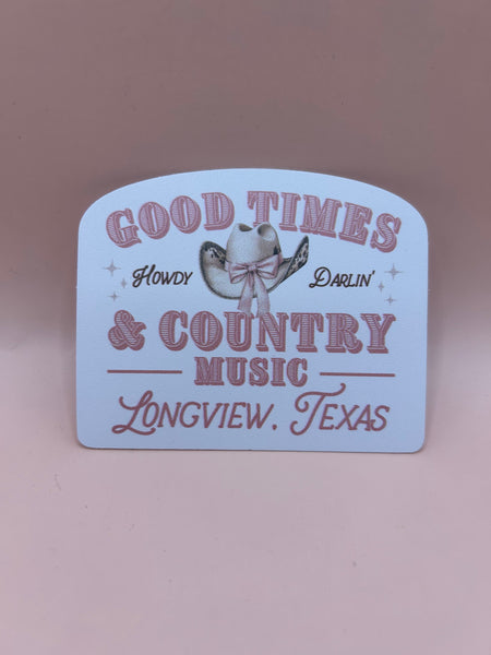 Blush and Baubles Christmas Collection