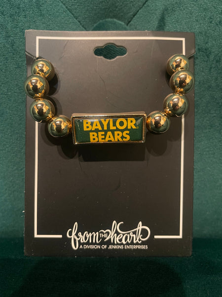 College Bracelets
