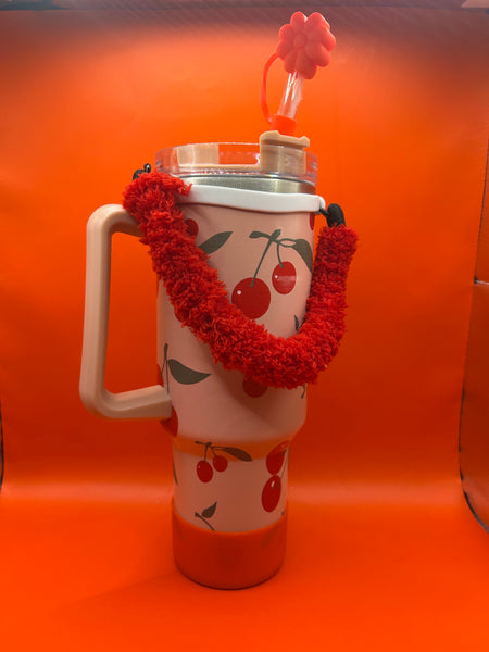 2025 Trendy 40 Ounce Tumblers