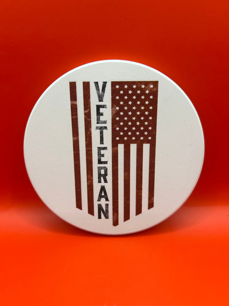 Coasters by Clairmont