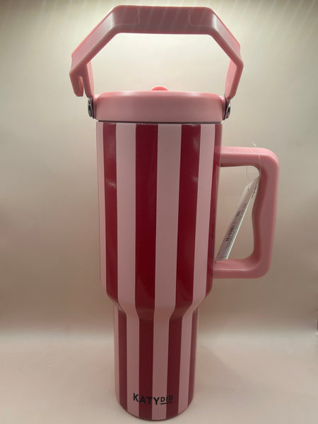 38-40 Ounce Tumbler