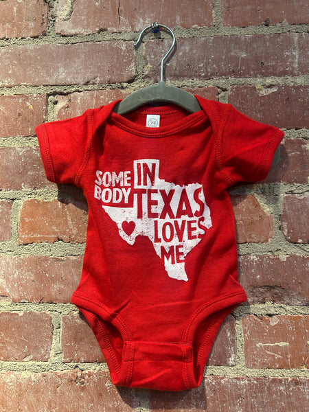 2026 Baby Onesies