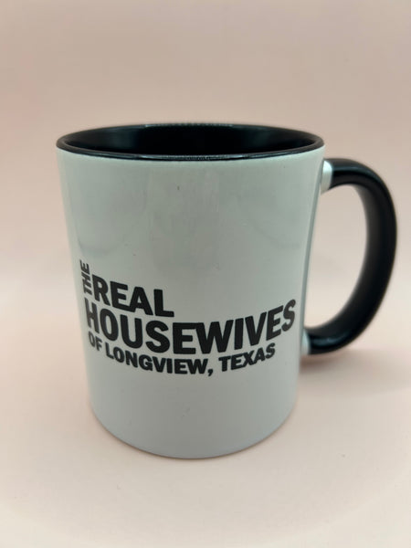 The Real Housewives Collection