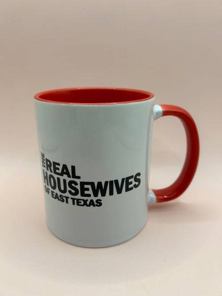 The Real Housewives Collection
