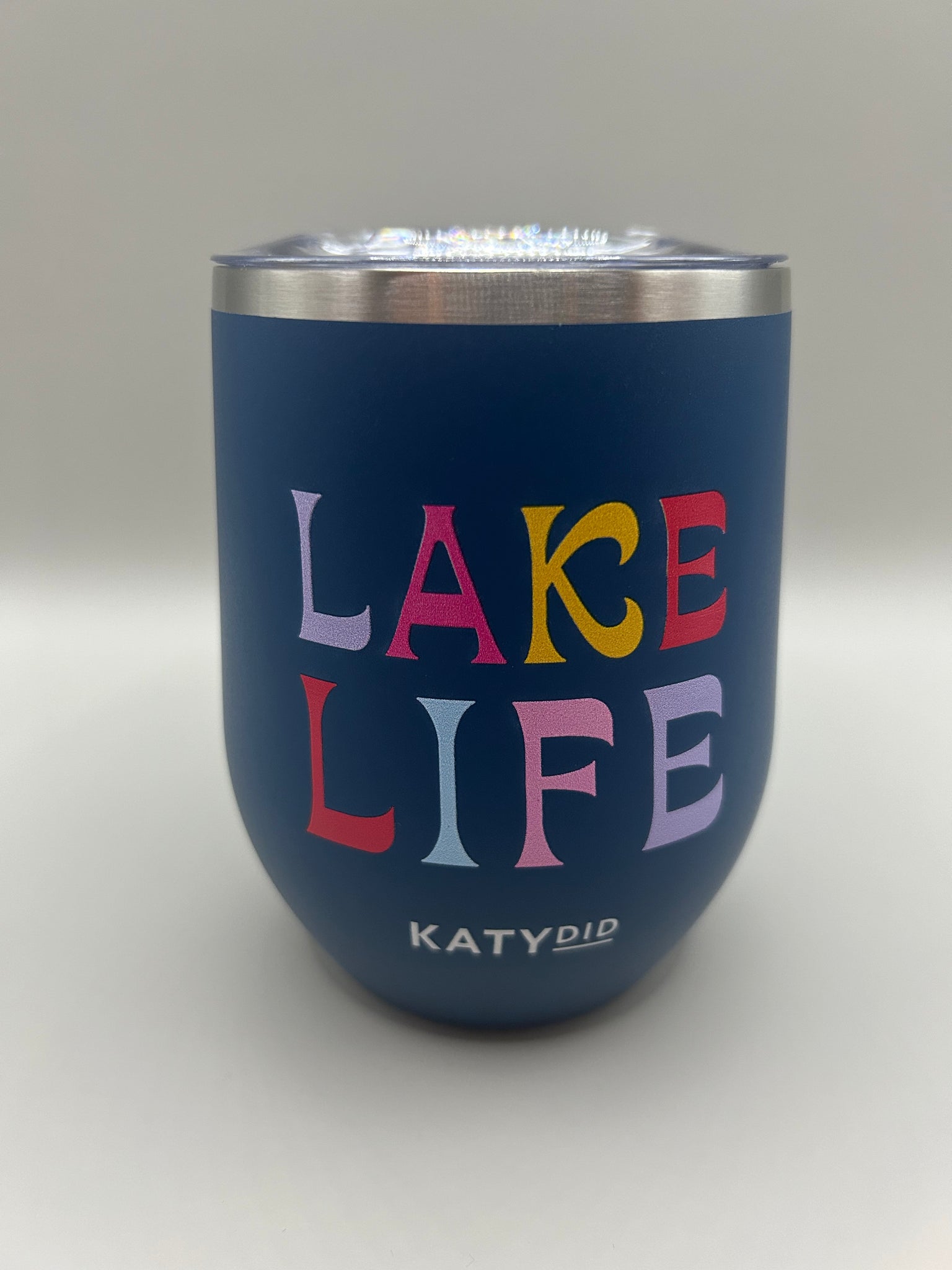 2024 Wine Tumblers