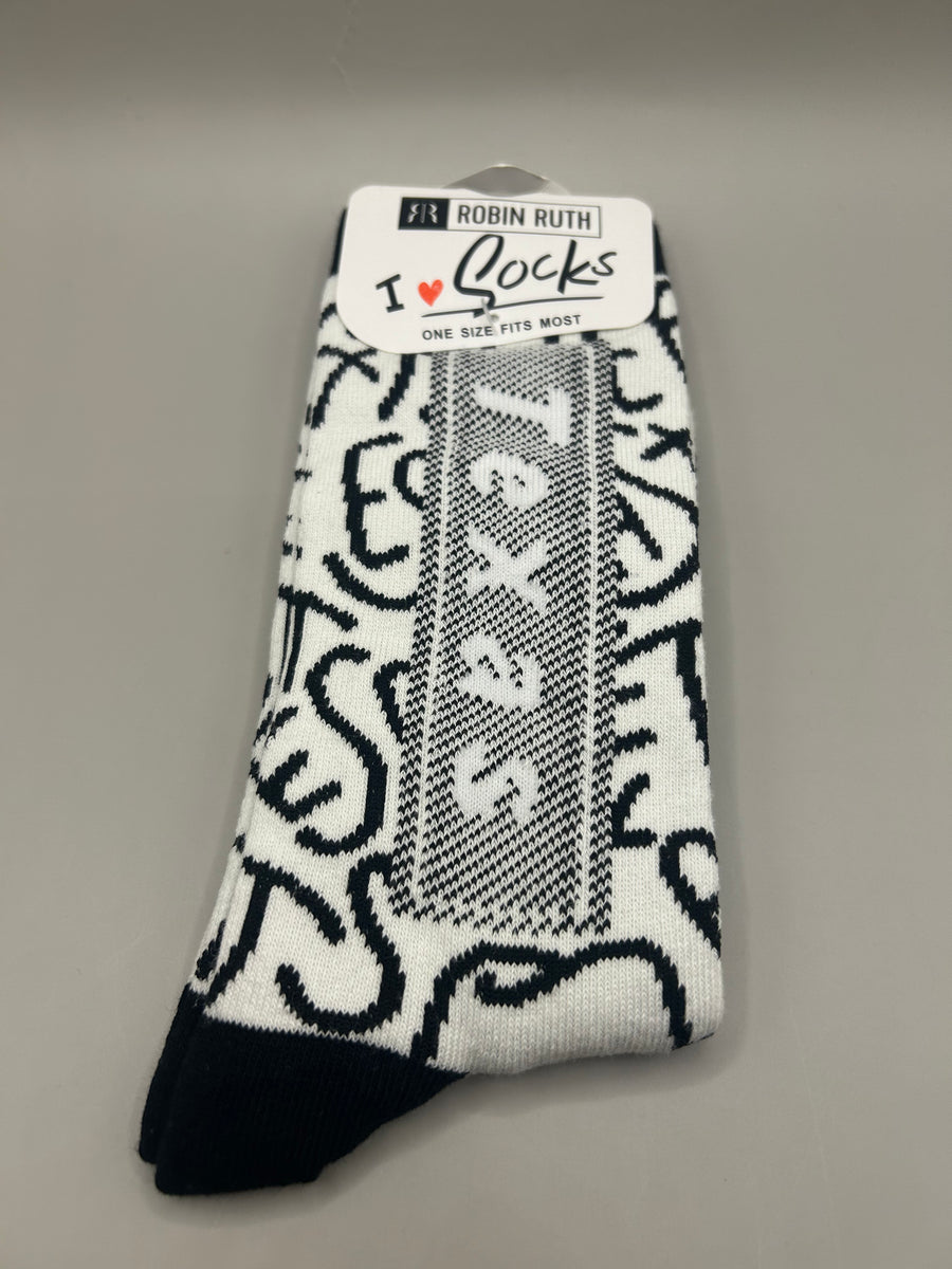 2023 Texas Sock Collection – Visit Longview Marketplace