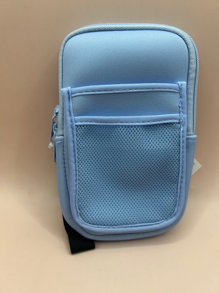 Tumbler Pouch