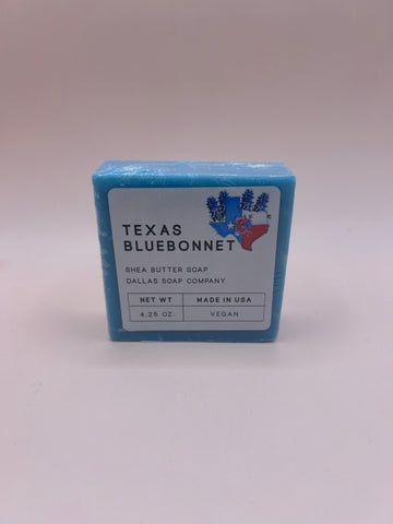 Dallas Soaps