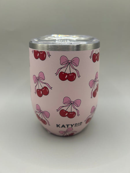 2024 Wine Tumblers