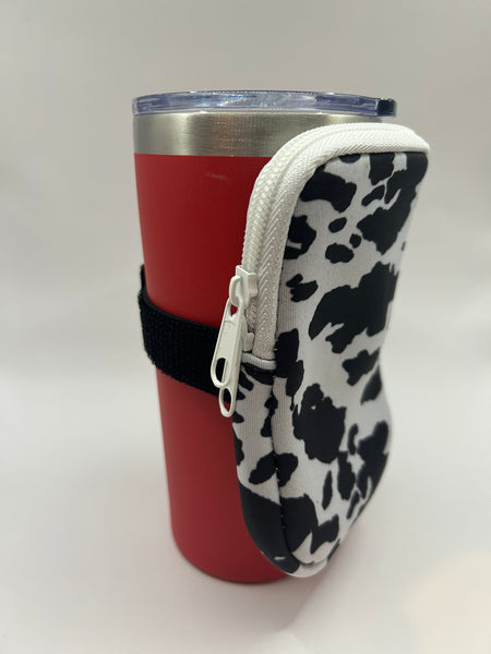 Tumbler Pouch