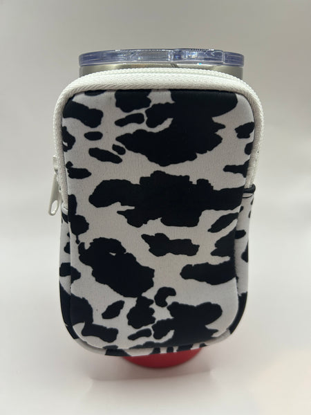 Tumbler Pouch