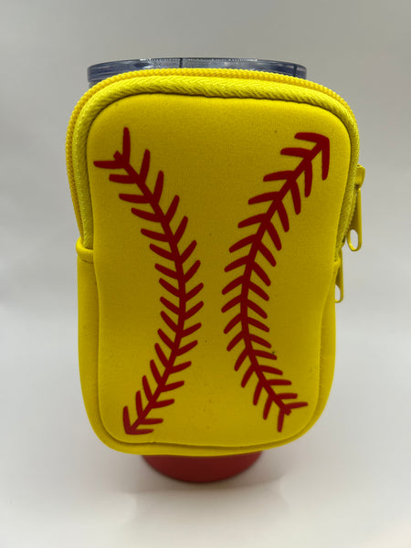 Cup Pouch