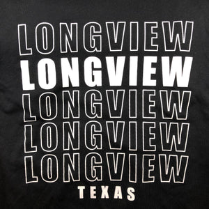 Longview Repeat T-Shirt